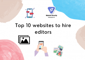 websites to hire editors