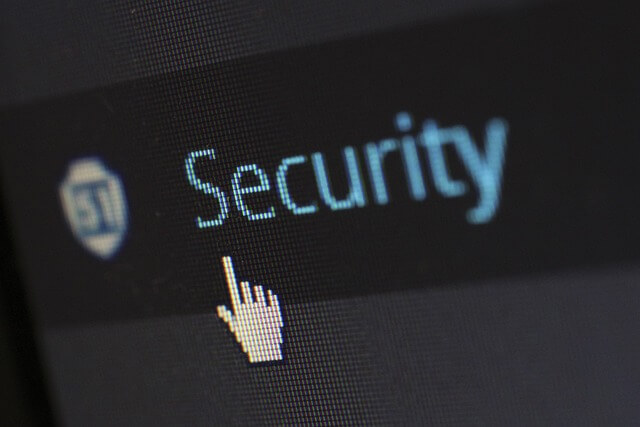 Why Common Usernames Are Dangerous For Website Security