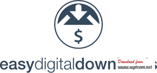 easy digital Downloads