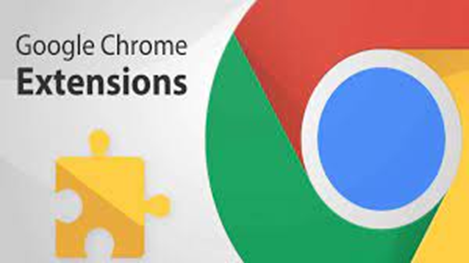  extensions from chrome for Youtube SEO