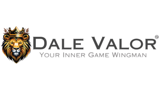 Dale Valor