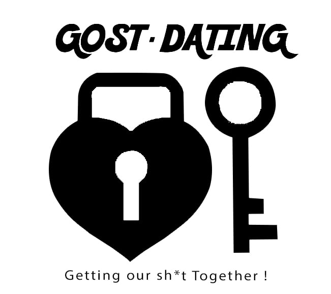 Gost Dating