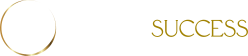 Modern Success