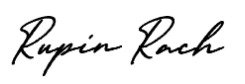 Rupin Rach
