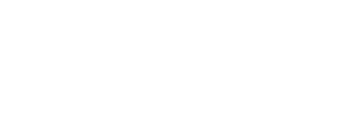 The Daily Flirt
